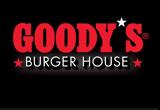 Συγχωνεύονται Goodys Everest LA Pasteria,sygchonevontai Goodys Everest LA Pasteria