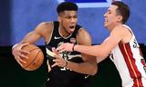 Γιάννης Αντετοκούνμπο,giannis antetokounbo