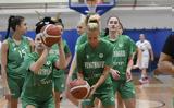 Παναθηναϊκός, Έξαρση,panathinaikos, exarsi