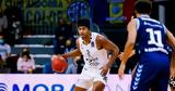 Ανδόρα - Παρτιζάν 61-60,andora - partizan 61-60