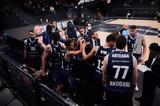 Ανδόρα-Παρτίζαν 61-60,andora-partizan 61-60