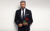 Alpha, Αλλάζει, Τελετή, Ρόδων, Bachelor,Alpha, allazei, teleti, rodon, Bachelor