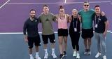 WTA Finals, Αντίστροφη, Σάκκαρη,WTA Finals, antistrofi, sakkari