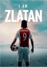 Σήμερα, Ζλάταν,simera, zlatan