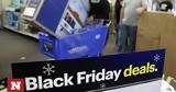 Black Friday 2021, Πώς, Έλληνες,Black Friday 2021, pos, ellines