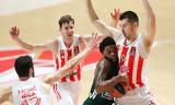 Παναθηναϊκός – Ούνικς Καζάν, – Ποιος,panathinaikos – ouniks kazan, – poios