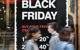 Black Friday,