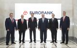 Eurobank, Τραπεζική Phygital,Eurobank, trapeziki Phygital