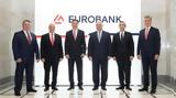 Eurobank, Στόχος,Eurobank, stochos