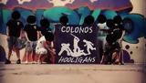 Kolonos Hooligans,