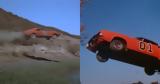 Όταν, Dukes, Hazzard,otan, Dukes, Hazzard