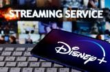 Disney+, 2021 – Υποδιπλάσιοι, Netflix,Disney+, 2021 – ypodiplasioi, Netflix