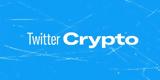 Twitter Crypto, Ξεχωριστή,Twitter Crypto, xechoristi