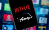 Netflix, Κερδίζει, Disney+,Netflix, kerdizei, Disney+