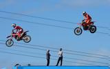 Γιαννιτσά, Εξιτήριο, 16χρονο, Motocross,giannitsa, exitirio, 16chrono, Motocross