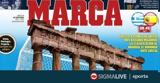 Marca, Εντυσε, Παρθενώνα,Marca, entyse, parthenona