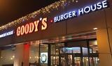 Συγχώνευση -, Goodys Everest La Pasteria - Αλλάζουν,sygchonefsi -, Goodys Everest La Pasteria - allazoun