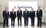 2022-2024,Eurobank