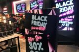 Black Friday, 10 Ελληνες, Χριστούγεννα,Black Friday, 10 ellines, christougenna