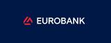 Eurobank 2030,“Phygital”