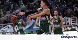 Παναθηναϊκός ΟΠΑΠ-Ούνικς Καζάν,panathinaikos opap-ouniks kazan