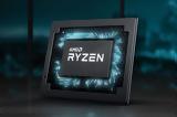 AMD Ryzen,