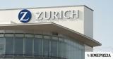 Zurich Financial, Αυξάνει, - Επιστρέφει,Zurich Financial, afxanei, - epistrefei