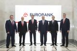 EUROBANK 2030,