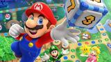 Mario Party Superstars Review,
