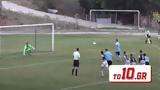 Κ16, ΠΑΟΚ …, Πανένκα,k16, paok …, panenka