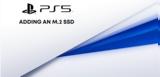 SSD,PS5