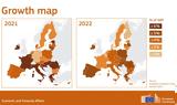 Ρυθμούς, 2021, 2022, Ευρωπαϊκή Επιτροπή,rythmous, 2021, 2022, evropaiki epitropi