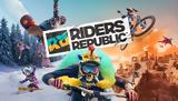 Riders Republic | Review,