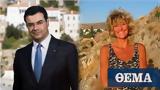 Hydra Mayor, Dutch, Beugel,‘racist’, Golden Dawn