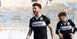 ΠΑΟΚ Β – Πανσερραϊκός,paok v – panserraikos