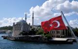 Τουρκία, – Απομακρύνονται,tourkia, – apomakrynontai