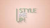 Style Me Up, Έμεινε,Style Me Up, emeine