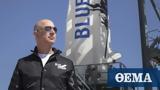 Jeff Bezos, 78million,Hawaii