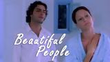 Beautiful People,