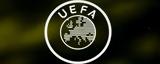 UEFA, Απειλεί, FIFA,UEFA, apeilei, FIFA