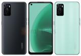 Διέρευσαν, Oppo A55s 5G,dierefsan, Oppo A55s 5G