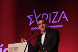 Αλέξης Τσίπρας, Μητσοτάκης,alexis tsipras, mitsotakis