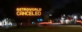 Φεστιβάλ Astroworld, Κατέληξε 22χρονη, Travis Scott,festival Astroworld, katelixe 22chroni, Travis Scott