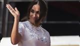 Meghan Markle, Ζητώ,Meghan Markle, zito