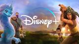 Disney+, Έφτασε, 1181,Disney+, eftase, 1181