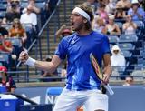 Στέφανος Τσιτσιπάς – ATP Finals, Πρεμιέρα, Αντρέι Ρούμπλεφ, Δευτέρα 1511,stefanos tsitsipas – ATP Finals, premiera, antrei roublef, deftera 1511