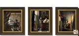 Johannes Vermeer, Google, 389, Γιοχάνες Βερμέερ,Johannes Vermeer, Google, 389, giochanes vermeer