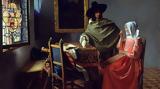 Johannes Vermeer, Google, Ολλανδό,Johannes Vermeer, Google, ollando