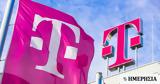 Deutsche Telekom, Αύξηση, 2021 -, 2688,Deutsche Telekom, afxisi, 2021 -, 2688