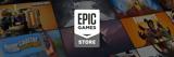 Epic Games Store,